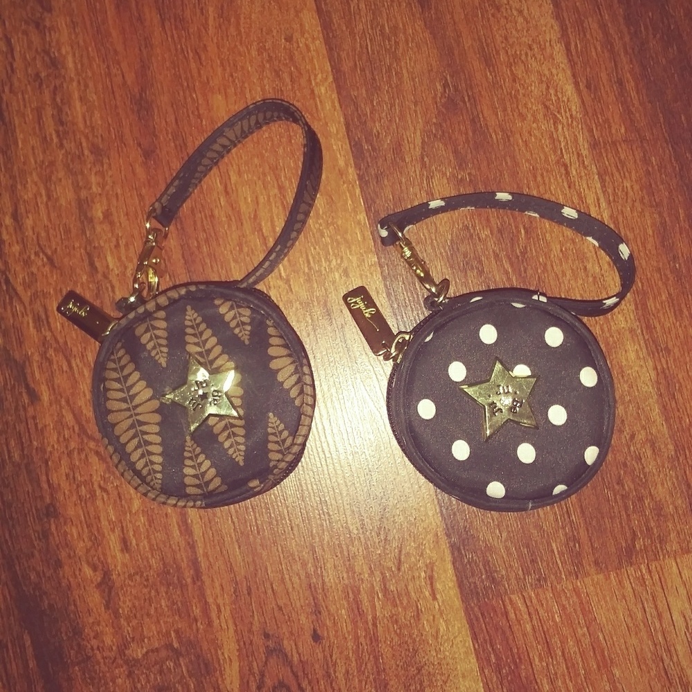 Jujube versallie paci pod